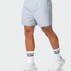 Muscle Nation 30% EOFY SALE New Heights 4