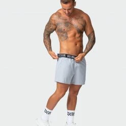 Muscle Nation 30% EOFY SALE New Heights 4