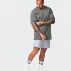 Muscle Nation 30% EOFY SALE New Heights 4