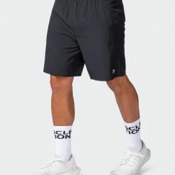 Muscle Nation New Heights 7