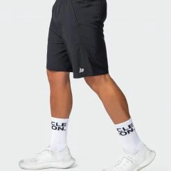 Muscle Nation New Heights 7