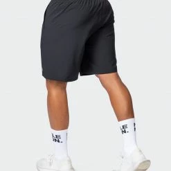 Muscle Nation New Heights 7