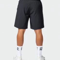 Muscle Nation New Heights 7