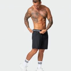 Muscle Nation New Heights 7