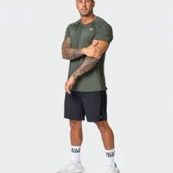 Muscle Nation New Heights 7