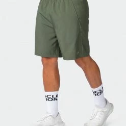 Muscle Nation New Heights 7