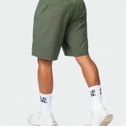 Muscle Nation New Heights 7