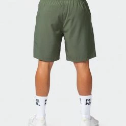 Muscle Nation New Heights 7