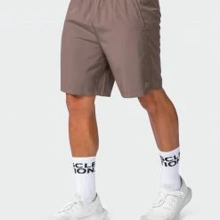 Muscle Nation 30% EOFY SALE New Heights 7