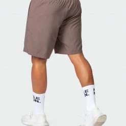 Muscle Nation 30% EOFY SALE New Heights 7