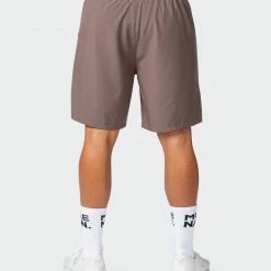 Muscle Nation 30% EOFY SALE New Heights 7