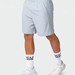 Muscle Nation New Heights 7