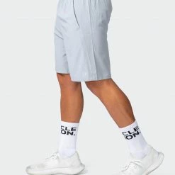 Muscle Nation New Heights 7