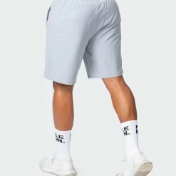 Muscle Nation New Heights 7