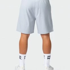 Muscle Nation New Heights 7