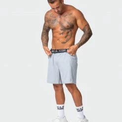 Muscle Nation New Heights 7