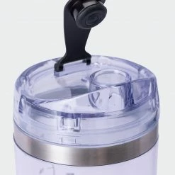 Muscle Nation MN Electric Shaker 11 Muscle Nation MN Electric Shaker