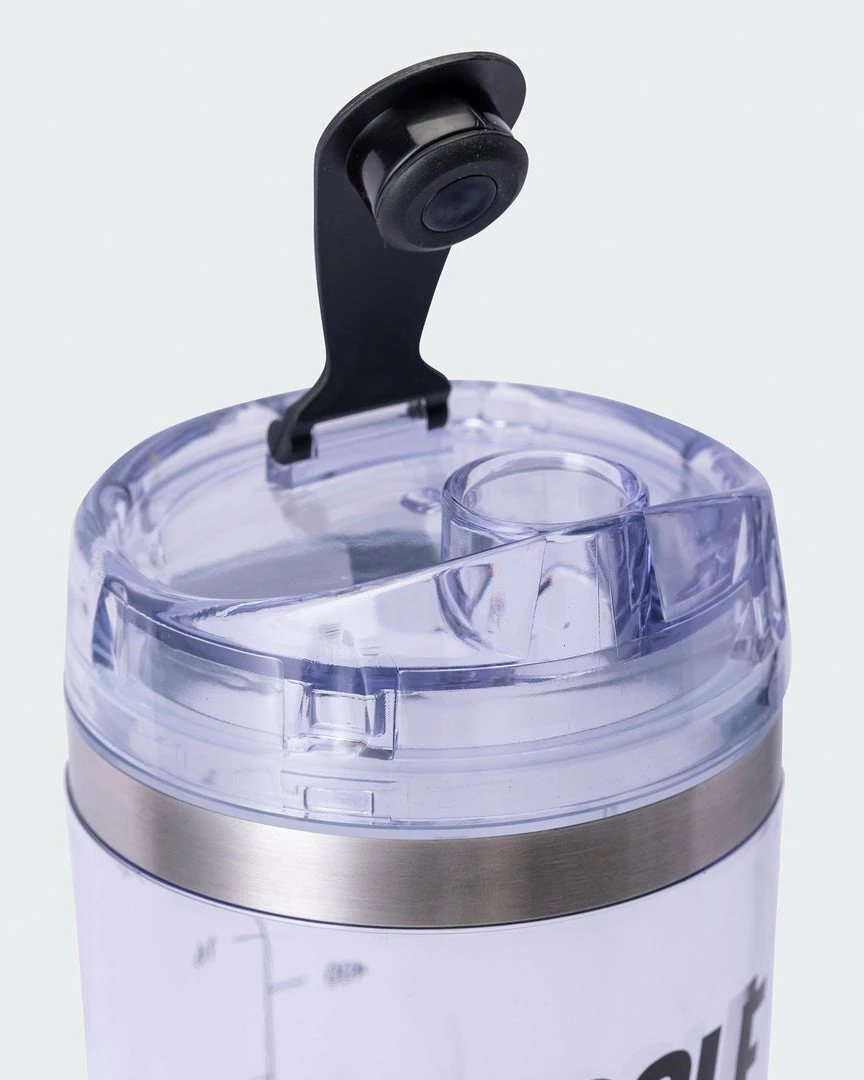 Muscle Nation MN Electric Shaker 5 Muscle Nation MN Electric Shaker