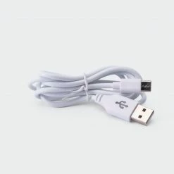 Muscle Nation MN Electric Shaker 14 Muscle Nation MN Electric Shaker