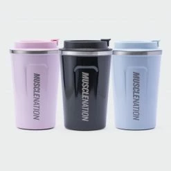 Muscle Nation MN Keep Cup