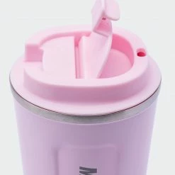 Muscle Nation MN Keep Cup