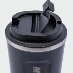 Muscle Nation MN Keep Cup 11 Muscle Nation MN Keep Cup