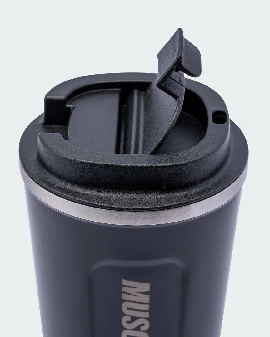 Muscle Nation MN Keep Cup 5 Muscle Nation MN Keep Cup