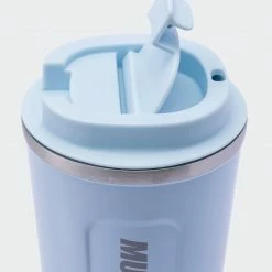 Muscle Nation MN Keep Cup 12 Muscle Nation MN Keep Cup