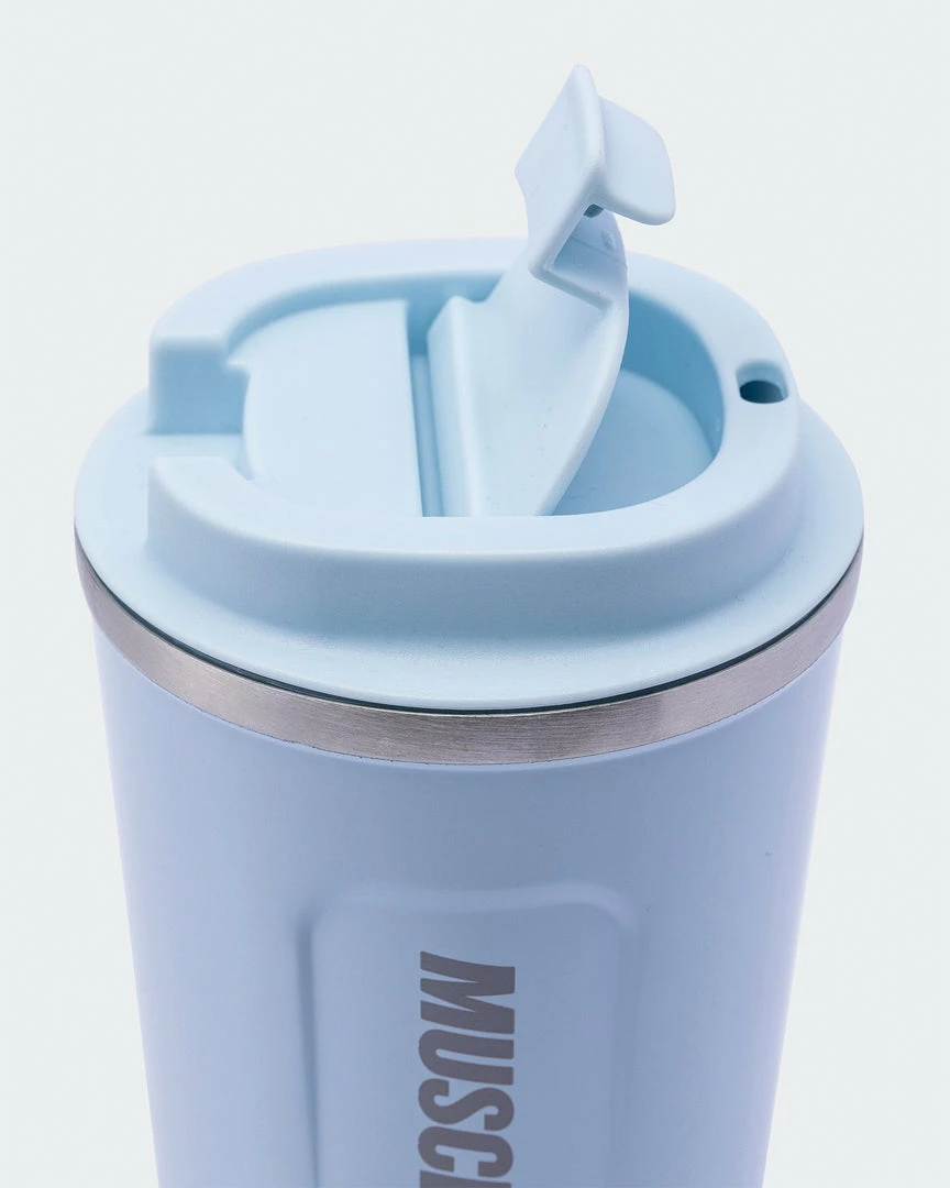 Muscle Nation MN Keep Cup 6 Muscle Nation MN Keep Cup