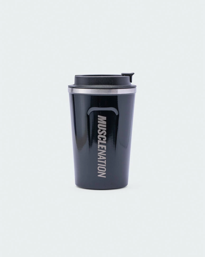 Muscle Nation MN Keep Cup 7 Muscle Nation MN Keep Cup