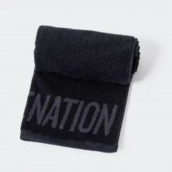 Muscle Nation MN Sweat Towel (Small)