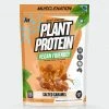 Muscle Nation PLANT PROTEIN - Salted Caramel - 16 Serves 30% EOFY SALE