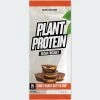 Muscle Nation PLANT PROTEIN - Single Sample 30% EOFY SALE