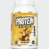 Muscle Nation WHEY Protein Isolate - Choc Honeycomb - 30 Serves 30% EOFY SALE