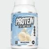 Muscle Nation WHEY Protein Isolate - Vanilla Ice Cream - 30 Serves 30% EOFY SALE
