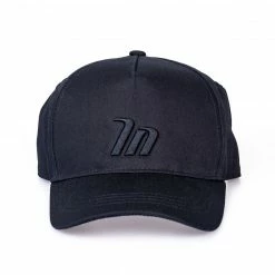 Muscle Nation 30% EOFY SALE Kids A-Frame Hat