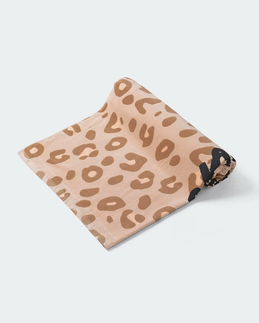 Muscle Nation Accessories Summer Beach Towel 8 Muscle Nation Accessories Summer Beach Towel