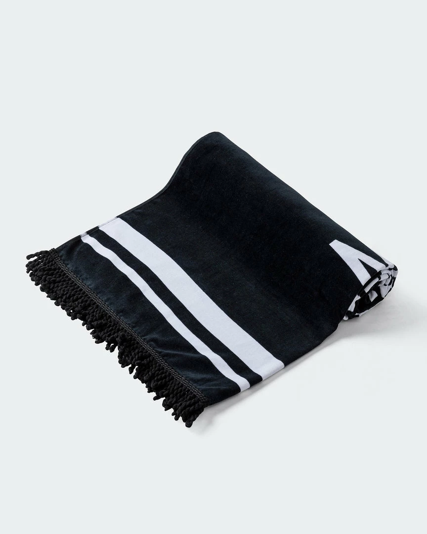 Muscle Nation Accessories Summer Beach Towel 9 Muscle Nation Accessories Summer Beach Towel