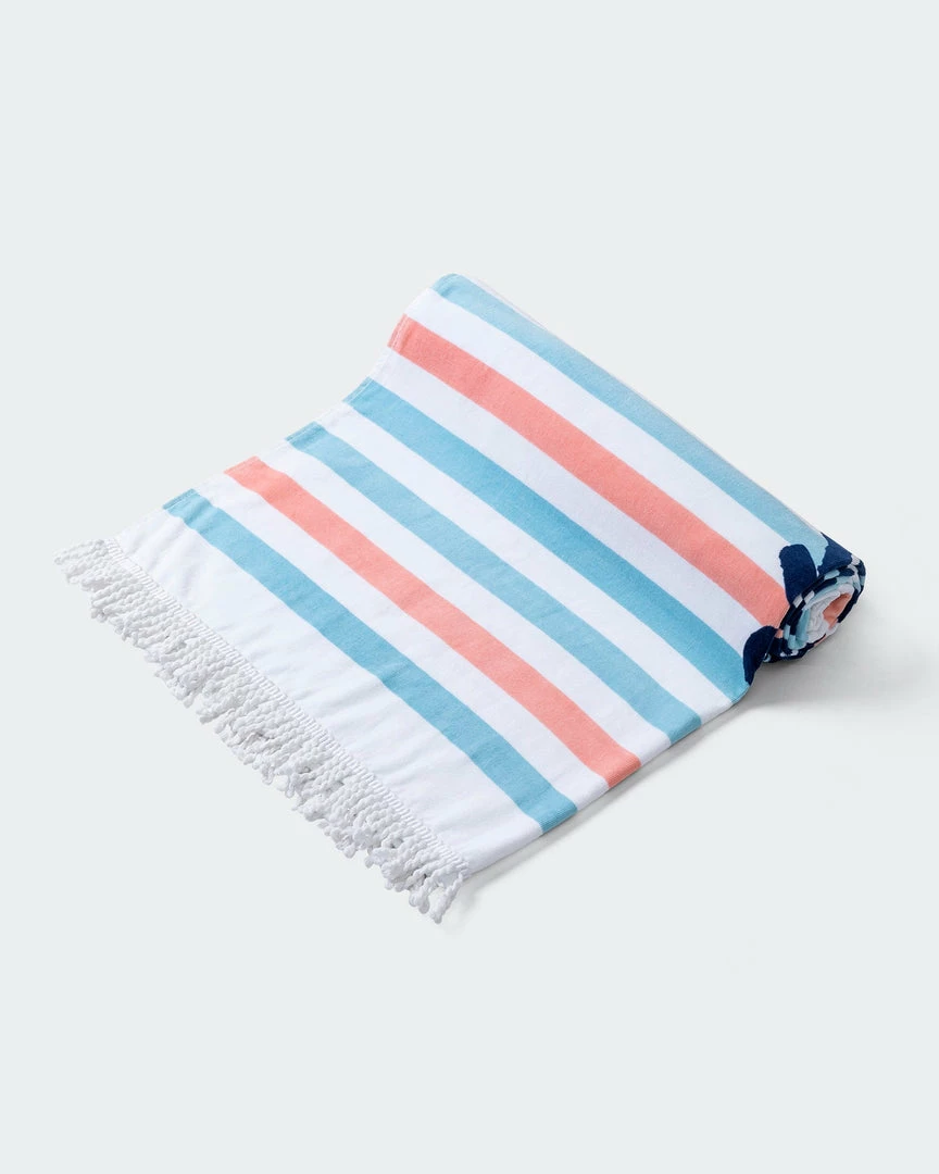 Muscle Nation Accessories Summer Beach Towel 10 Muscle Nation Accessories Summer Beach Towel