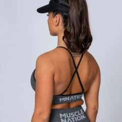 Muscle Nation 30% EOFY SALE Womens Visor 16 Muscle Nation 30% EOFY SALE Womens Visor