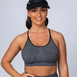 Muscle Nation 30% EOFY SALE Womens Visor 20 Muscle Nation 30% EOFY SALE Womens Visor