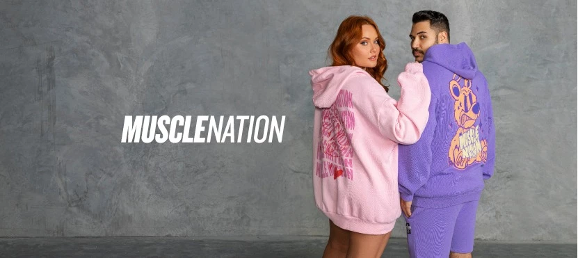 Default -Muscle Nation Online Shop 291049605 8132445850099177 4840000642761526270 n