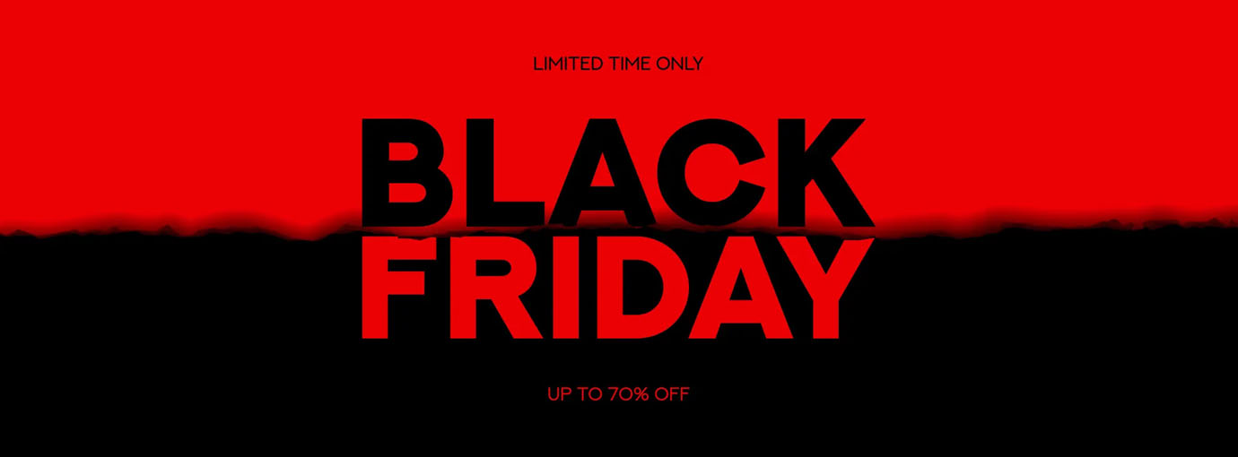 Default -Muscle Nation Online Shop 204